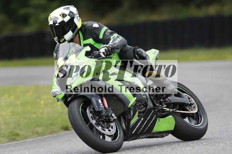 /33 24.07.2025 Speer Racing ADR/Gruppe rot/234